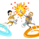 Illustration for article titled Somebody's Happy About Steam On Mac